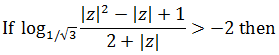 Maths-Complex Numbers-16949.png